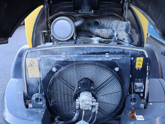 2019-komatsu-wa70-7-1423968-45471363