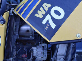 2019-komatsu-wa70-7-1423968-45471365