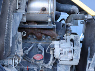 2019-komatsu-wa70-7-1423968-45471366