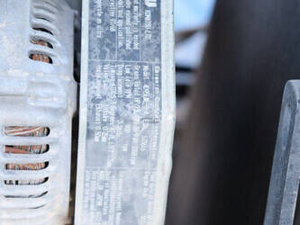 2019-komatsu-wa70-7-1423968-45471367