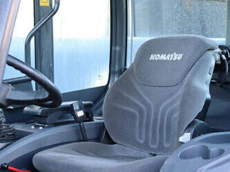 2019-komatsu-wa70-7-1423968-45471369