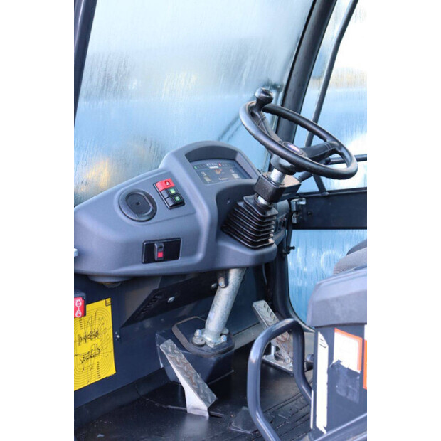 2019 Komatsu WA70-7-45471370