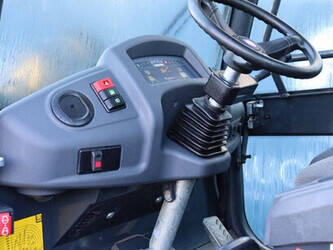 2019-komatsu-wa70-7-1423968-45471370