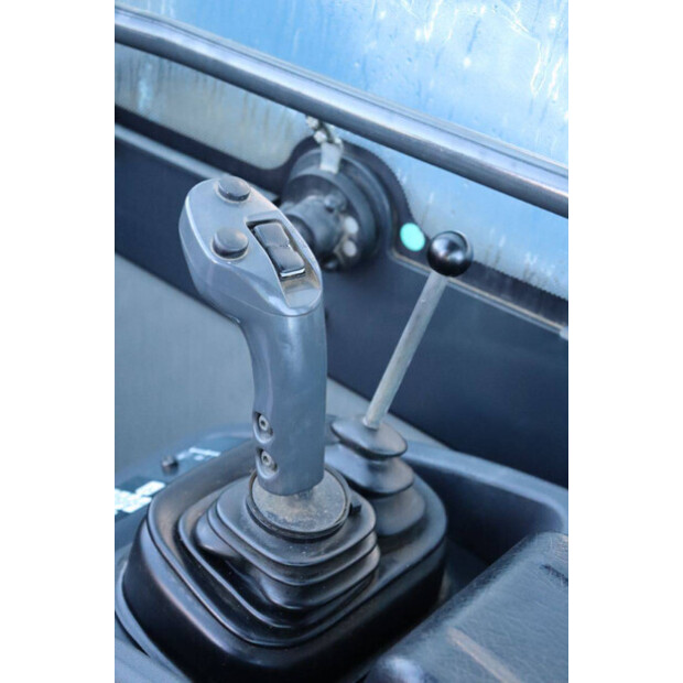 2019 Komatsu WA70-7-45471372