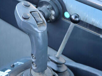 2019-komatsu-wa70-7-1423968-45471372