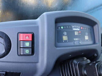 2019-komatsu-wa70-7-1423968-45471373