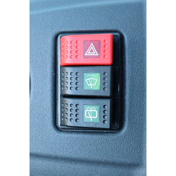 2019 Komatsu WA70-7-45471374