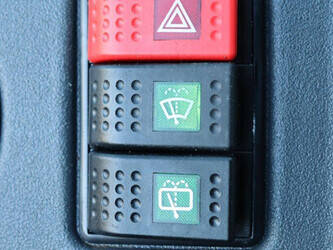 2019-komatsu-wa70-7-1423968-45471374