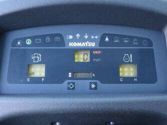 2019-komatsu-wa70-7-1423968-45471375