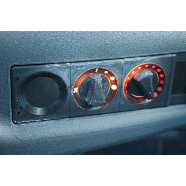 2019 Komatsu WA70-7-45471378