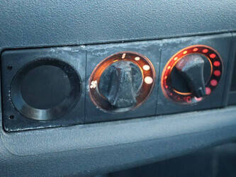 2019-komatsu-wa70-7-1423968-45471378