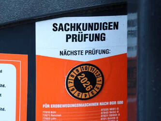 2019-komatsu-wa70-7-1423968-45471379