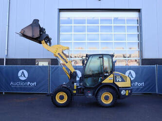 2019-komatsu-wa70-7-1423968-45471381