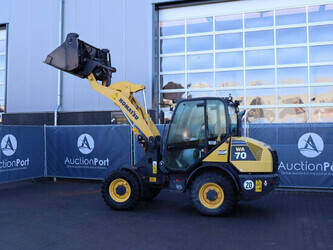 2019-komatsu-wa70-7-1423968-45471382