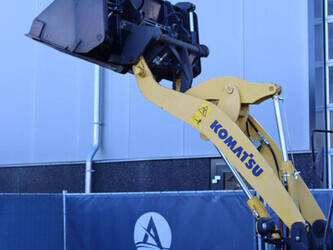 2019-komatsu-wa70-7-1423968-45471383