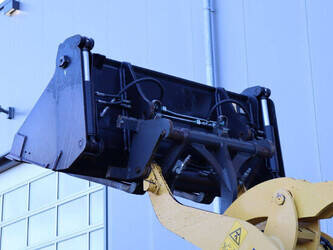 2019-komatsu-wa70-7-1423968-45471384