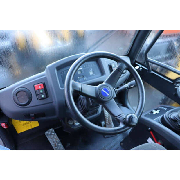 2019 Komatsu WA70-7-45471387