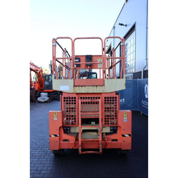 2013 جيه ال جي M3369-45471392