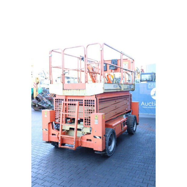 2013 جيه ال جي M3369-45471393