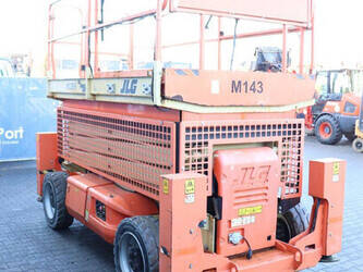 2013-jlg-m3369-1423969-45471394