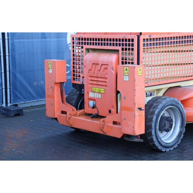 2013 جيه ال جي M3369-45471397