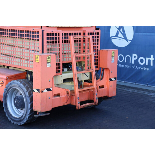 2013 جيه ال جي M3369-45471398