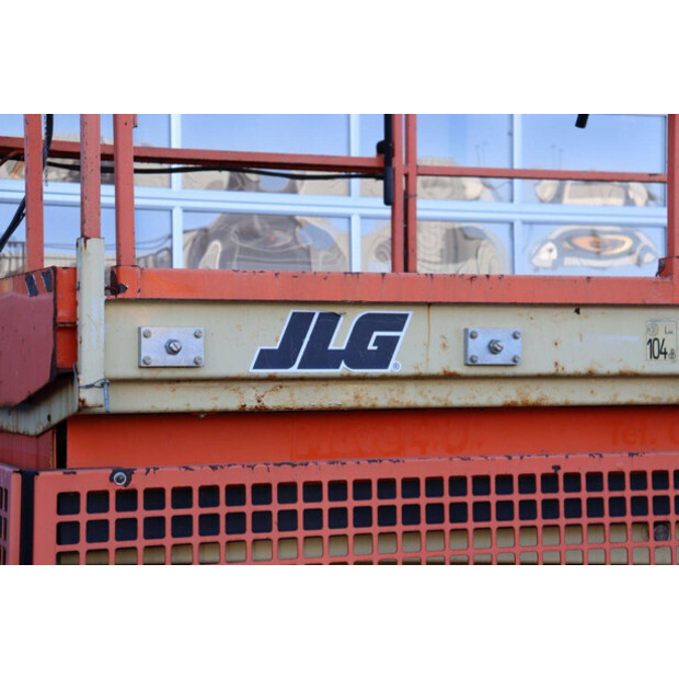 2013 جيه ال جي M3369-45471399