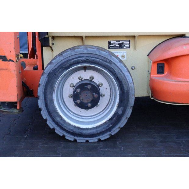 2013 جيه ال جي M3369-45471401