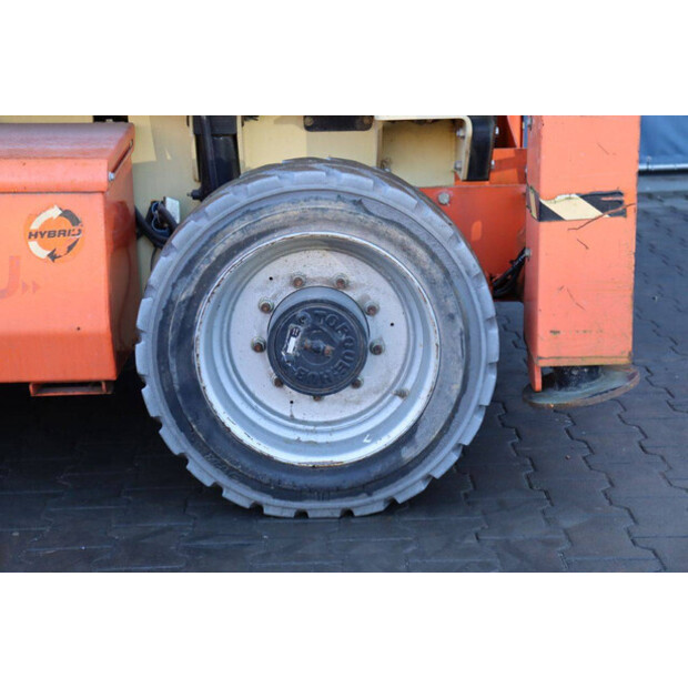 2013 جيه ال جي M3369-45471402