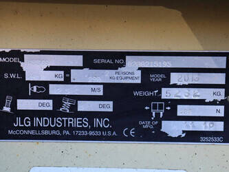 2013-jlg-m3369-1423969-45471403
