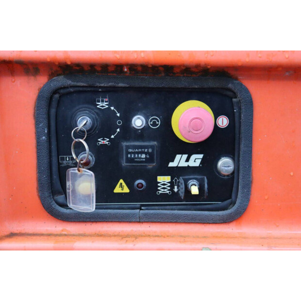 2013 جيه ال جي M3369-45471404