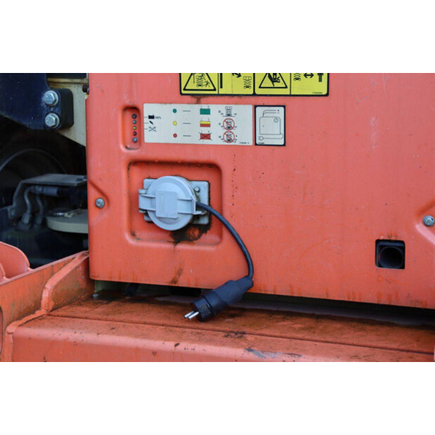 2013 جيه ال جي M3369-45471407