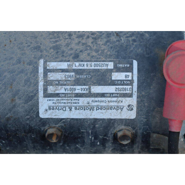 2013 جيه ال جي M3369-45471409