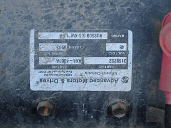 2013-jlg-m3369-1423969-45471409