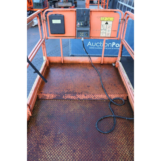 2013 جيه ال جي M3369-45471410