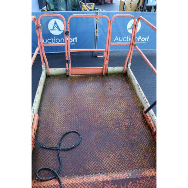 2013 جيه ال جي M3369-45471411