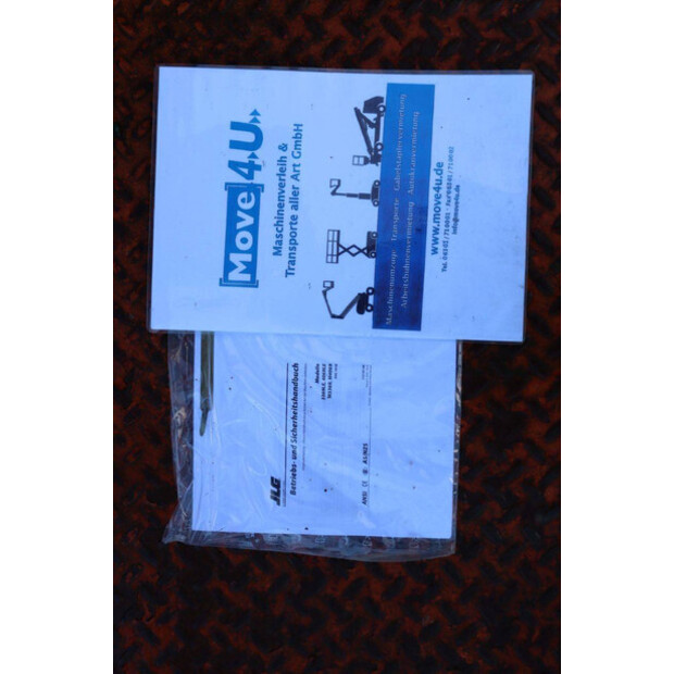 2013 جيه ال جي M3369-45471412