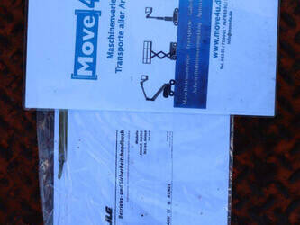 2013-jlg-m3369-1423969-45471412