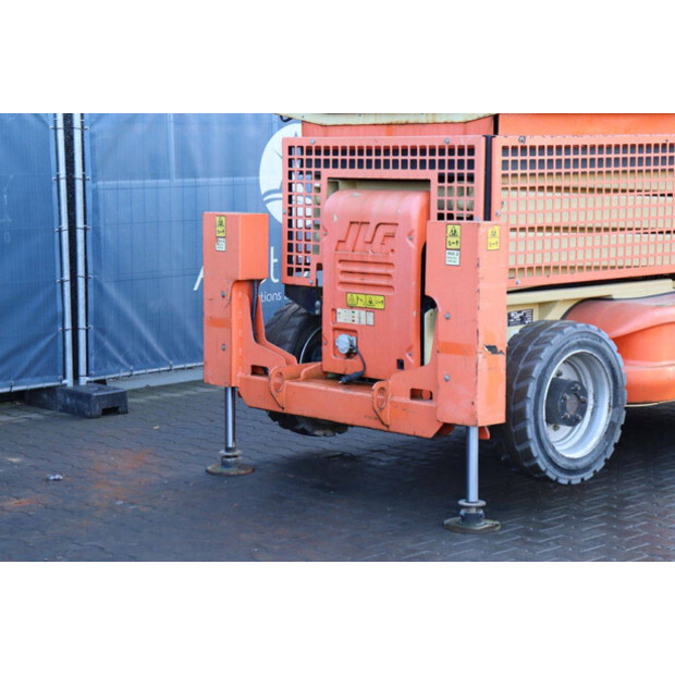 2013 جيه ال جي M3369-45471416