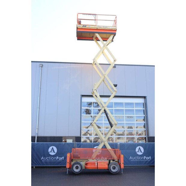 2013 جيه ال جي M3369-45471417