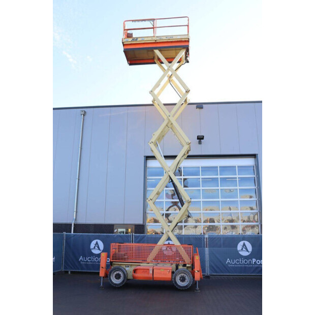 2013 جيه ال جي M3369-45471418