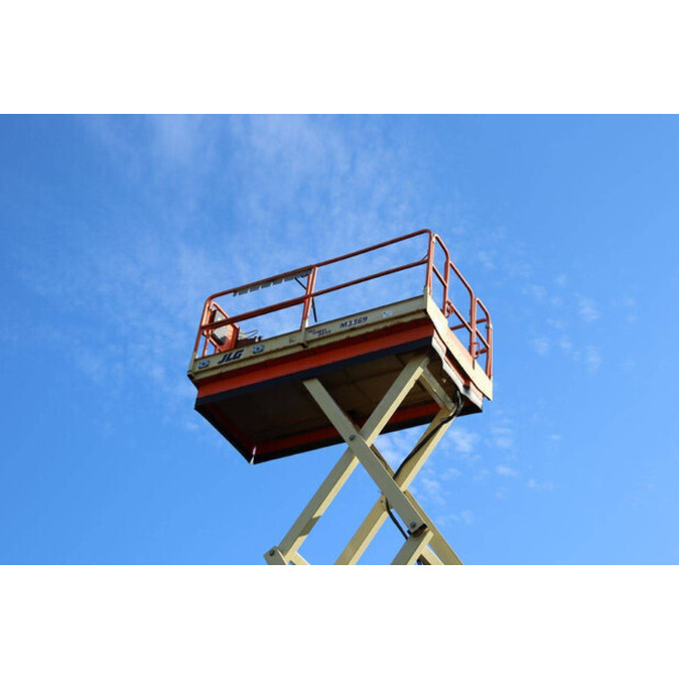 2013 جيه ال جي M3369-45471422