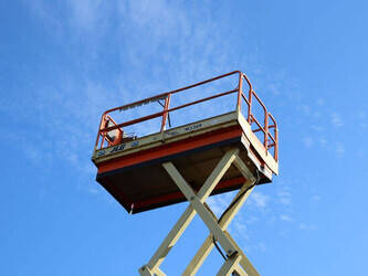 2013-jlg-m3369-1423969-45471422