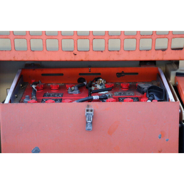 2013 جيه ال جي M3369-45471424