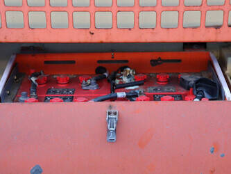 2013-jlg-m3369-1423969-45471424