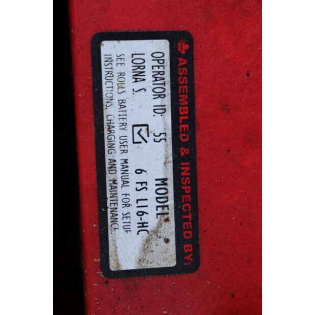 2013 جيه ال جي M3369-45471425