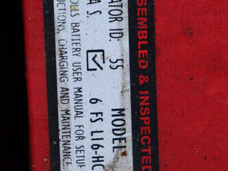 2013-jlg-m3369-1423969-45471425