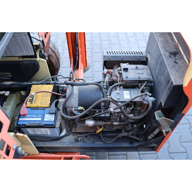 2013 جيه ال جي M3369-45471426