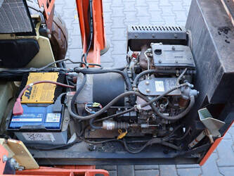 2013-jlg-m3369-1423969-45471426