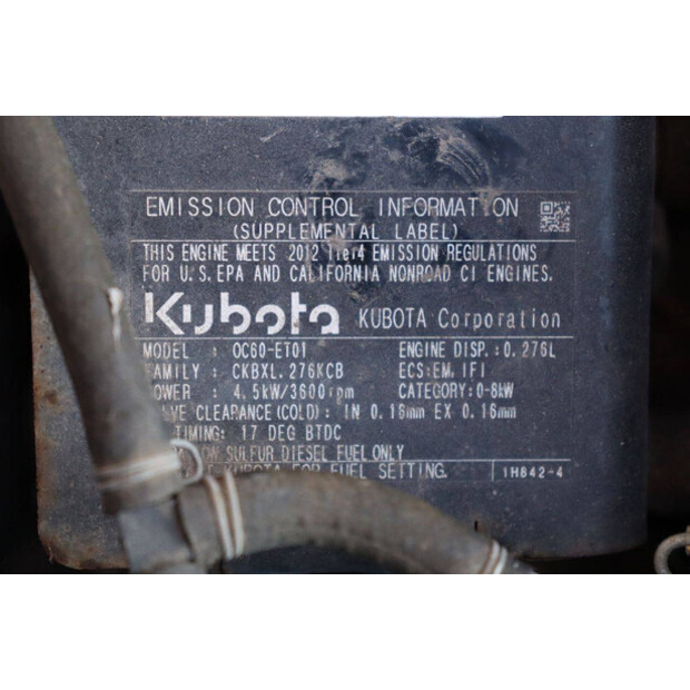 2013 جيه ال جي M3369-45471427